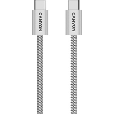 CANYON OnWire 60MG CND-CCMG60AB15LG