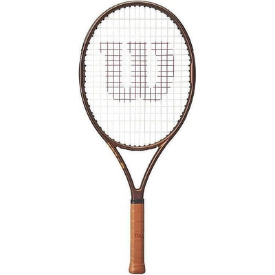 Wilson Тенис ракета Wilson PRO STAFF 25 V14 (WR126210U)