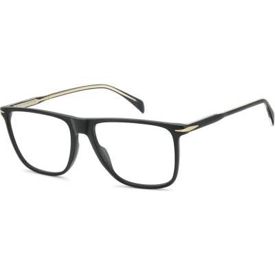 David Beckham DB1249 003