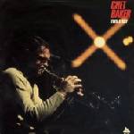 Chet Baker - Two A Day (Digipack) (CD) (3760434481826)