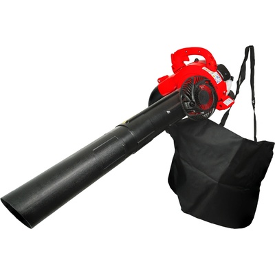 Raider RD-GBV06 (077404)