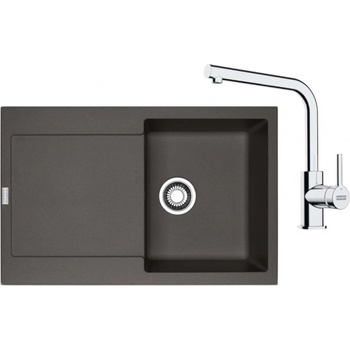 Set Franke MRG 611 + FS 3230