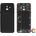 Samsung Оригинален Заден Капак за Samsung Galaxy A6 (2018) A600
