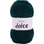 YARNART Dolce 774 Плетива прежда (774)