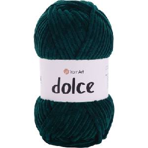 YARNART Dolce 774 Плетива прежда (774)
