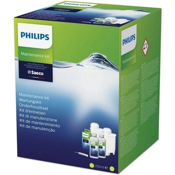 Philips AquaClean CA6707/10 AquaClean