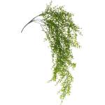 Bizzotto ИЗК. ВИСЯЩО РАСТЕНИЕ sempreverde 85cm (0171047)