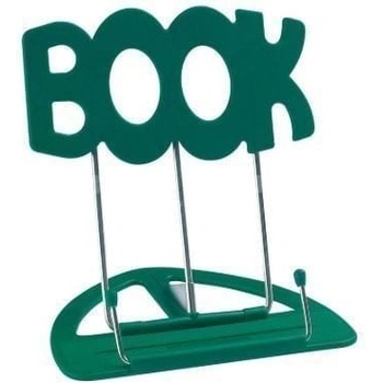 Konig & Meyer 12440 Green Стойка за ноти (12440-012-60)