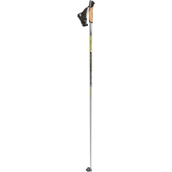 Rex Zenith 2023/24