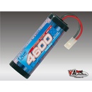LRP Hyper Pack 4600 7.2V 6 článkový NiMH StickpackElectronic