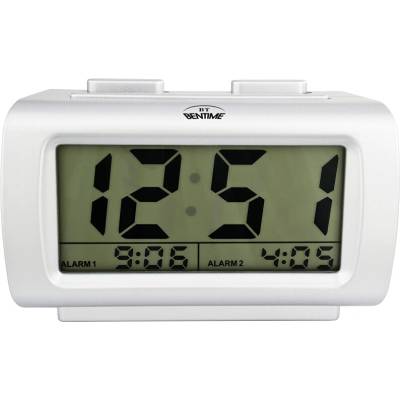 Bentime NB08-E1623S
