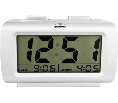 Bentime NB08-E1623S