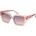GUESS gu7896 - 74z дамски (gu7896 - 74z)