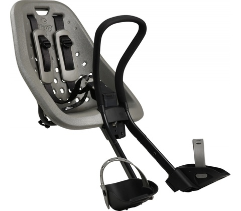 Thule Yepp Mini