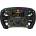MOZA Racing MOZA-WH-FSR2