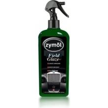 Zymol Field Glaze 237 ml