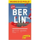 Berlín