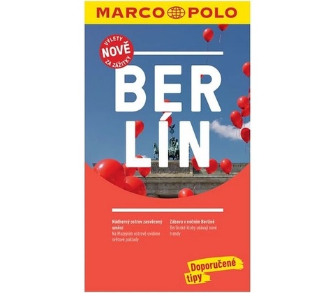 Berlín