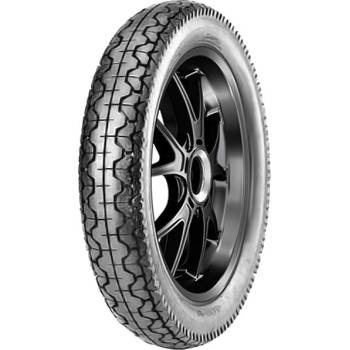 Image 1 of Mitas H-06 4.00-18 64S