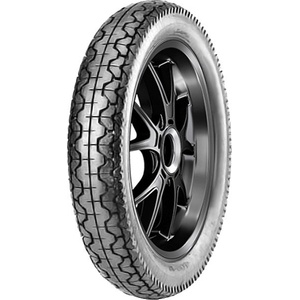 Mitas H-06 4.00-18 64S Мотоциклетни гуми