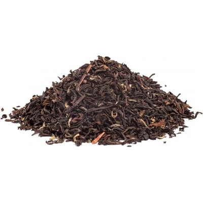 Té Darjeeling 100 g