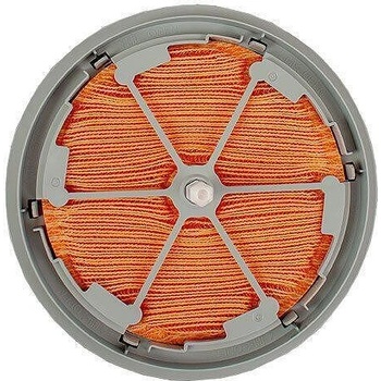 Daikin овлажняващи филтри за mck55w (knme080a4e)