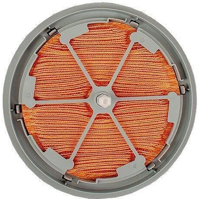 Daikin овлажняващи филтри за mck55w (knme080a4e)