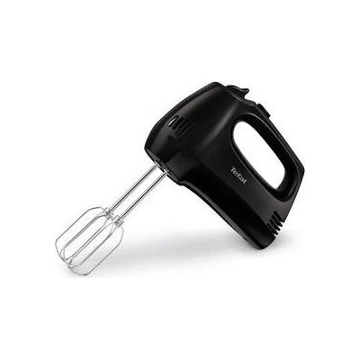 Tefal HT 310811