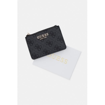 GUESS Портмоне Guess LAUREL (SWSG74.59505)