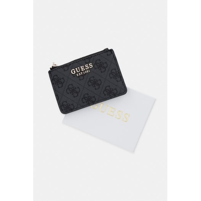 GUESS Портмоне Guess LAUREL (SWSG74.59505)