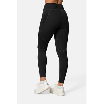 Kari Traa Клин за трениране Kari Traa Nia (623963)