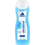 Adidas CLIMACOOL душ гел за жени, 400мл