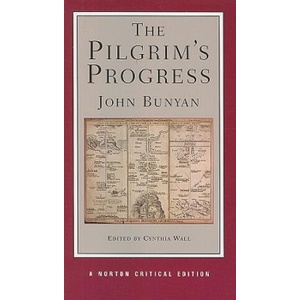 Pilgrim's Progress | John Bunyan (ISBN: 9780393927719)