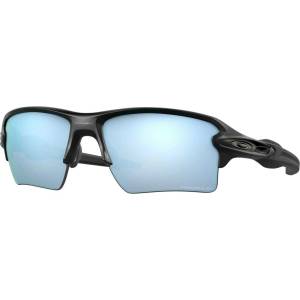 Oakley oo9188 - 918858 мъжки (oo9188 - 918858) Слънчеви очила