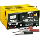 Deca CLASS Booster 410A