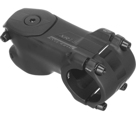 Syncros XR1.5