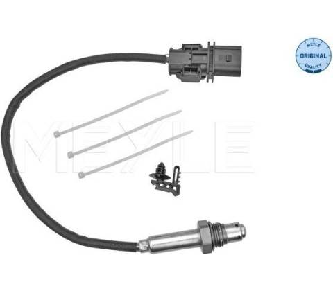 Lambda sonda MEYLE 314 803 0001