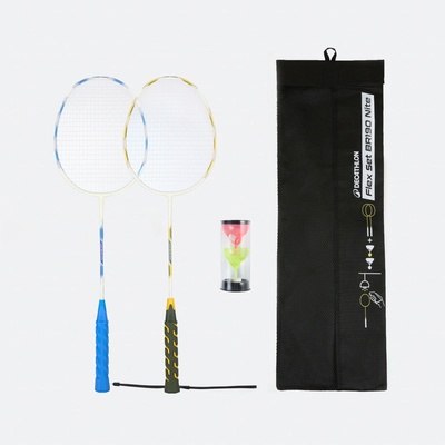 Perfly Flex BR190