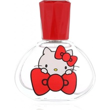 EP Line Hello Kitty toaletní voda dětská 30 ml