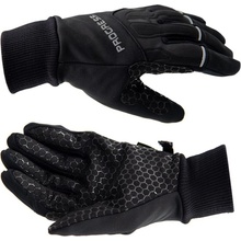 Progress Snowride LF black