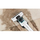 Bosch BCH86HYG2