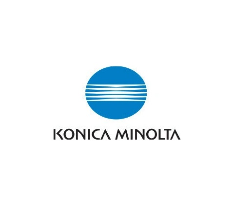 Konica Minolta A5E7700 - originálny