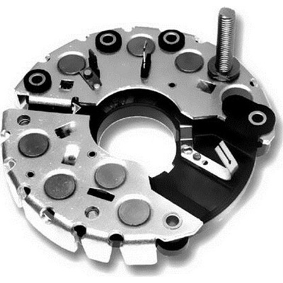 MAGNETI MARELLI Usměrňovač, generátor 940016173000