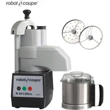 Robot Coupe R 301 Ultra