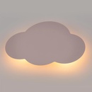 TK lighting 4967
