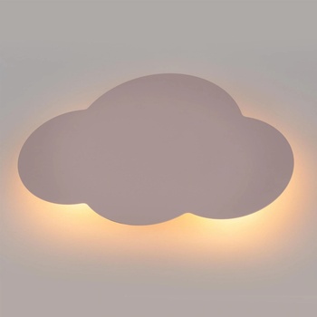 TK lighting 4967