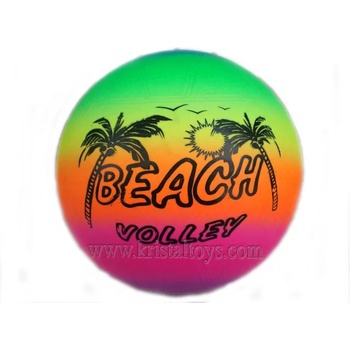 Image 1 of Топка волейбол Beach Volleyball