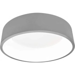 OSRAM LEDVANCE Orbis 4058075486584