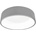 OSRAM LEDVANCE Orbis 4058075486584