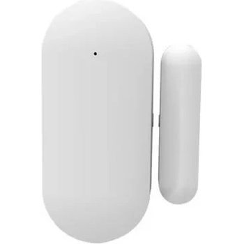 PGST Сензор за врата pb-68 pgst (pb-68)